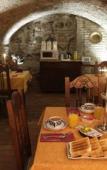 Туры в отель LUX San Miguel Туры в отель LUX San Miguel