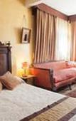 Туры в отель LUX San Miguel Туры в отель LUX San Miguel