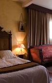 Туры в отель LUX San Miguel Туры в отель LUX San Miguel