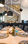 Туры в отель Sodium Hotel Boutique Туры в отель Sodium Hotel Boutique
