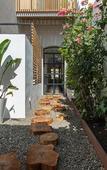 Туры в отель Sodium Hotel Boutique Туры в отель Sodium Hotel Boutique