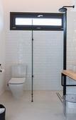 Туры в отель Sodium Hotel Boutique Туры в отель Sodium Hotel Boutique