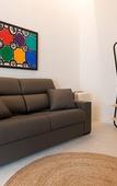 Туры в отель Sodium Hotel Boutique Туры в отель Sodium Hotel Boutique