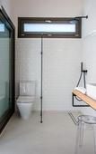 Туры в отель Sodium Hotel Boutique Туры в отель Sodium Hotel Boutique