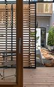 Туры в отель Sodium Hotel Boutique Туры в отель Sodium Hotel Boutique
