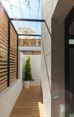 Туры в отель Sodium Hotel Boutique Туры в отель Sodium Hotel Boutique