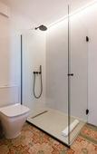 Туры в отель Sodium Hotel Boutique Туры в отель Sodium Hotel Boutique