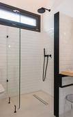 Туры в отель Sodium Hotel Boutique Туры в отель Sodium Hotel Boutique
