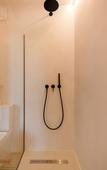 Туры в отель Sodium Hotel Boutique Туры в отель Sodium Hotel Boutique