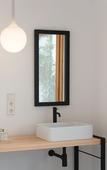 Туры в отель Sodium Hotel Boutique Туры в отель Sodium Hotel Boutique