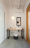 Туры в отель Sodium Hotel Boutique Туры в отель Sodium Hotel Boutique