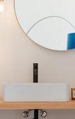 Туры в отель Sodium Hotel Boutique Туры в отель Sodium Hotel Boutique