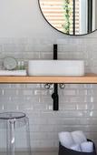 Туры в отель Sodium Hotel Boutique Туры в отель Sodium Hotel Boutique