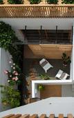 Туры в отель Sodium Hotel Boutique Туры в отель Sodium Hotel Boutique