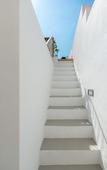 Туры в отель Sodium Hotel Boutique Туры в отель Sodium Hotel Boutique