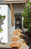 Туры в отель Sodium Hotel Boutique Туры в отель Sodium Hotel Boutique