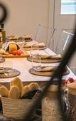 Туры в отель Sodium Hotel Boutique Туры в отель Sodium Hotel Boutique