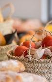 Туры в отель Sodium Hotel Boutique Туры в отель Sodium Hotel Boutique
