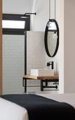 Туры в отель Sodium Hotel Boutique Туры в отель Sodium Hotel Boutique