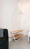 Туры в отель Sodium Hotel Boutique Туры в отель Sodium Hotel Boutique