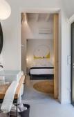 Туры в отель Sodium Hotel Boutique Туры в отель Sodium Hotel Boutique