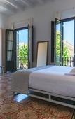 Туры в отель Sodium Hotel Boutique Туры в отель Sodium Hotel Boutique