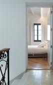 Туры в отель Sodium Hotel Boutique Туры в отель Sodium Hotel Boutique