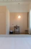Туры в отель Sodium Hotel Boutique Туры в отель Sodium Hotel Boutique