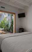 Туры в отель Sodium Hotel Boutique Туры в отель Sodium Hotel Boutique
