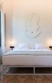 Туры в отель Sodium Hotel Boutique Туры в отель Sodium Hotel Boutique