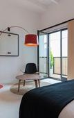 Туры в отель Sodium Hotel Boutique Туры в отель Sodium Hotel Boutique