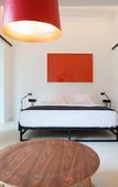 Туры в отель Sodium Hotel Boutique Туры в отель Sodium Hotel Boutique