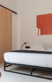 Туры в отель Sodium Hotel Boutique Туры в отель Sodium Hotel Boutique