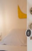 Туры в отель Sodium Hotel Boutique Туры в отель Sodium Hotel Boutique