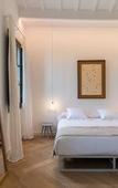 Туры в отель Sodium Hotel Boutique Туры в отель Sodium Hotel Boutique