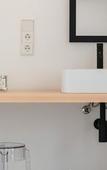 Туры в отель Sodium Hotel Boutique Туры в отель Sodium Hotel Boutique