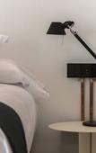 Туры в отель Sodium Hotel Boutique Туры в отель Sodium Hotel Boutique