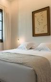 Туры в отель Sodium Hotel Boutique Туры в отель Sodium Hotel Boutique