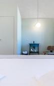 Туры в отель Sodium Hotel Boutique Туры в отель Sodium Hotel Boutique