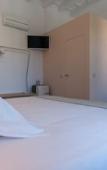 Туры в отель Sodium Hotel Boutique Туры в отель Sodium Hotel Boutique