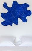 Туры в отель Sodium Hotel Boutique Туры в отель Sodium Hotel Boutique