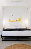 Туры в отель Sodium Hotel Boutique Туры в отель Sodium Hotel Boutique