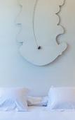 Туры в отель Sodium Hotel Boutique Туры в отель Sodium Hotel Boutique