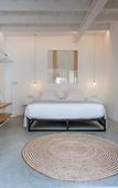 Туры в отель Sodium Hotel Boutique Туры в отель Sodium Hotel Boutique