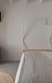 Туры в отель Sodium Hotel Boutique Туры в отель Sodium Hotel Boutique