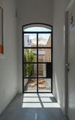 Туры в отель Sodium Hotel Boutique Туры в отель Sodium Hotel Boutique