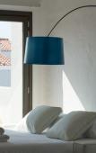 Туры в отель Sodium Hotel Boutique Туры в отель Sodium Hotel Boutique