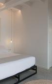 Туры в отель Sodium Hotel Boutique Туры в отель Sodium Hotel Boutique