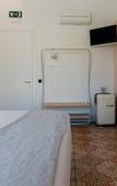 Туры в отель Sodium Hotel Boutique Туры в отель Sodium Hotel Boutique