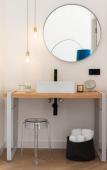 Туры в отель Sodium Hotel Boutique Туры в отель Sodium Hotel Boutique